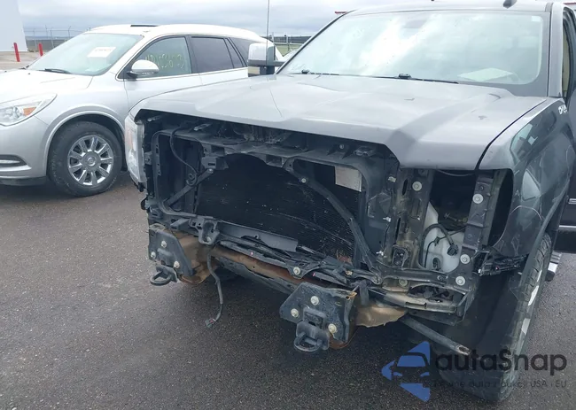 3GTU2VEC7FG286526: 42123792