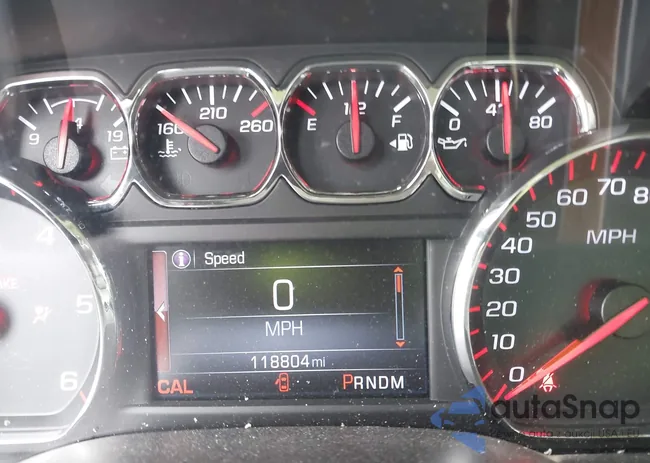 3GTU2VEC7FG286526: 42123792