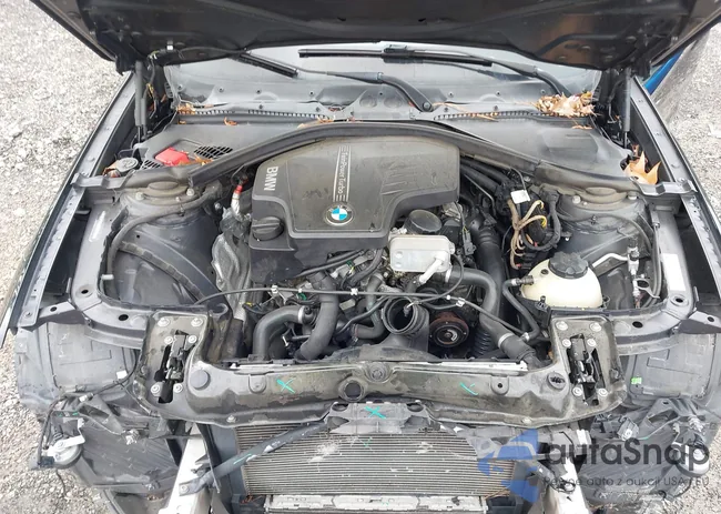 WBA3X5C5XED556214: 42123796