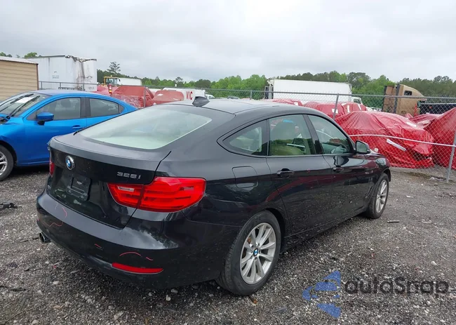 WBA3X5C5XED556214: 42123796