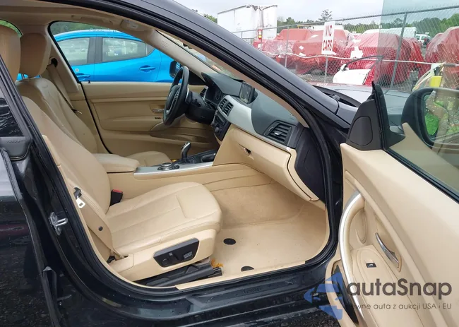 WBA3X5C5XED556214: 42123796