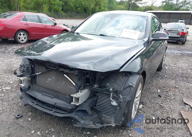 WBA3X5C5XED556214: 42123796