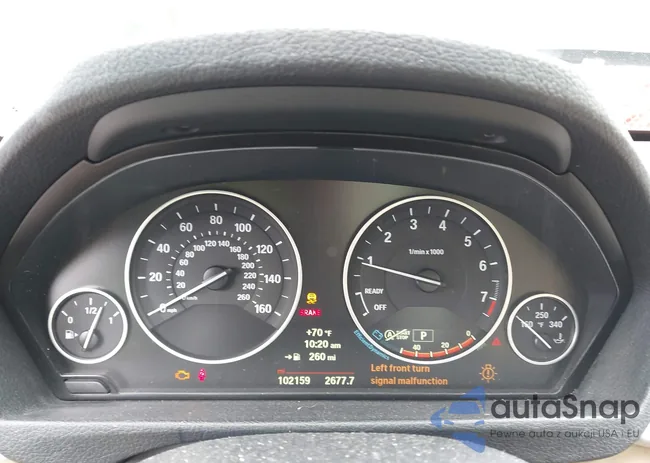 WBA3X5C5XED556214: 42123796