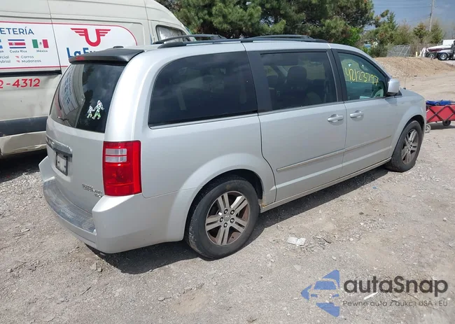 2D4RN5DX1AR123443: 42123797