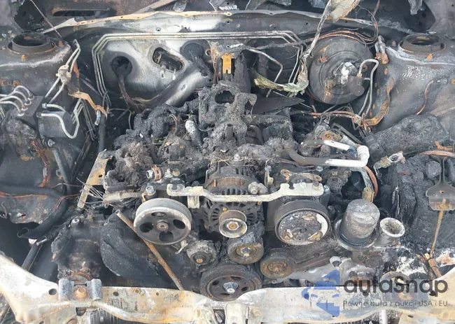 JF2SHADC6BH726057: 42123817