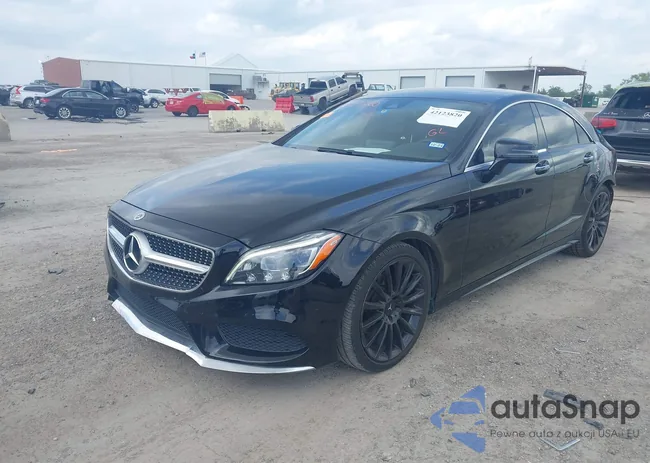 WDDLJ6FB6GA186580: 42123820