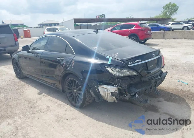 WDDLJ6FB6GA186580: 42123820