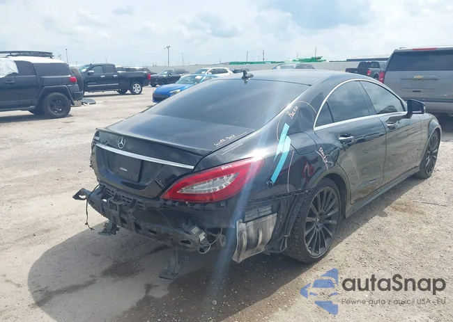 WDDLJ6FB6GA186580: 42123820