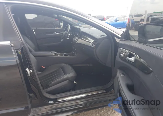 WDDLJ6FB6GA186580: 42123820