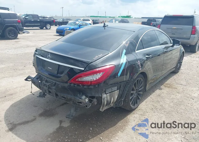 WDDLJ6FB6GA186580: 42123820