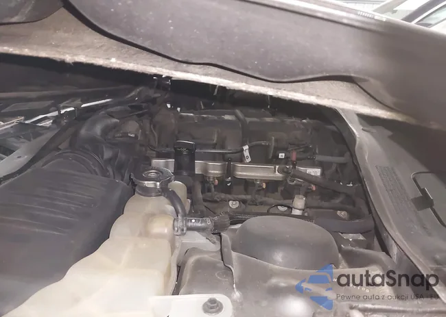 2C3CDXCT3GH222574: 42123825