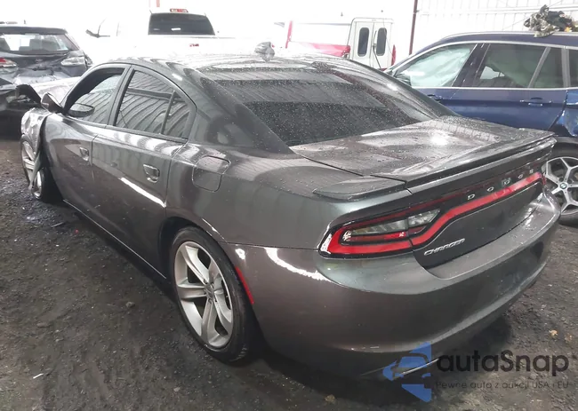 2C3CDXCT3GH222574: 42123825