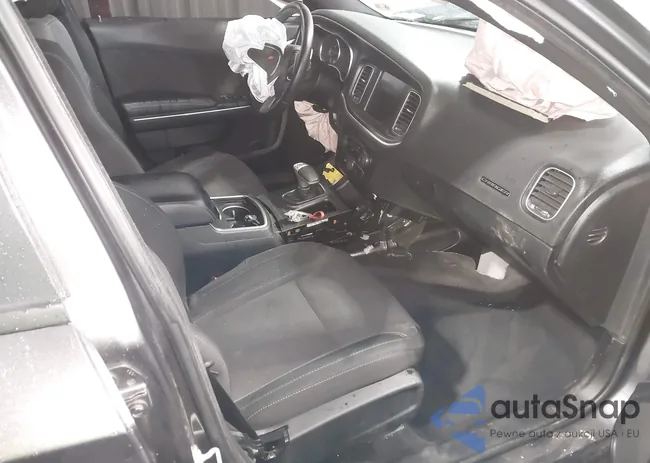 2C3CDXCT3GH222574: 42123825