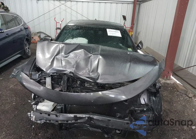 2C3CDXCT3GH222574: 42123825