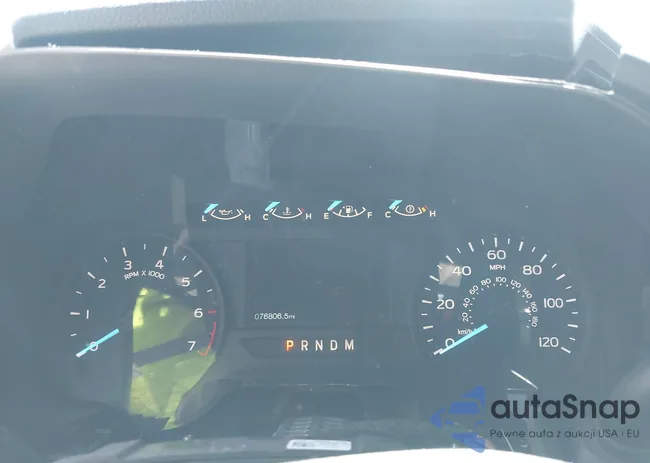 1FTEW1CP8JKE91006: 42123840