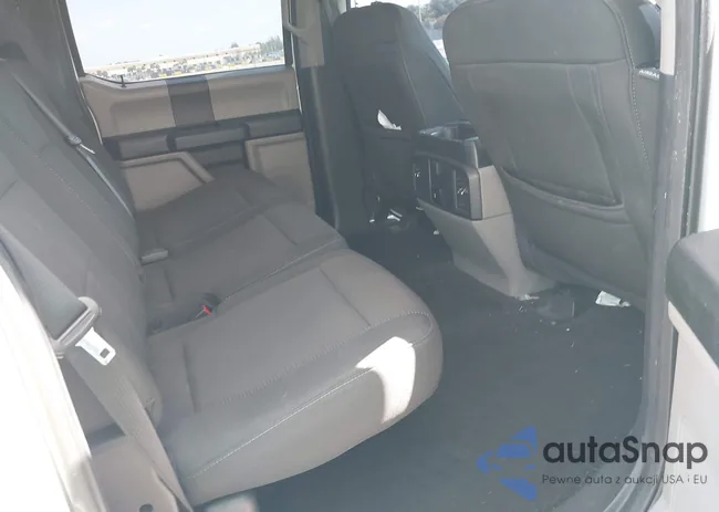 1FTEW1CP8JKE91006: 42123840