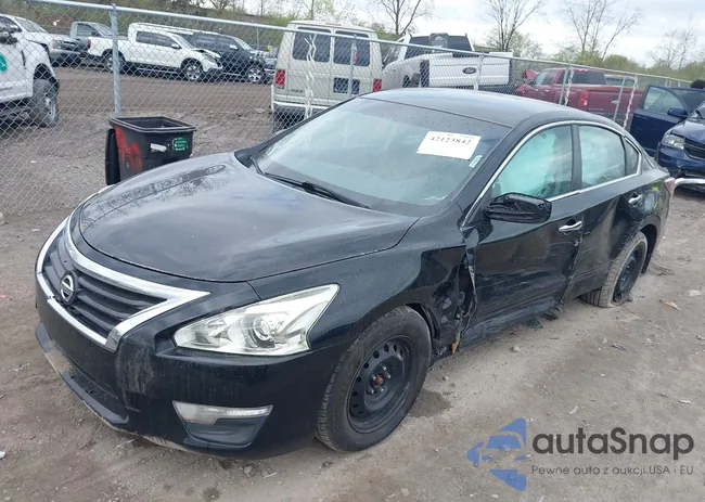 1N4AL3AP0FN370861: 42123842