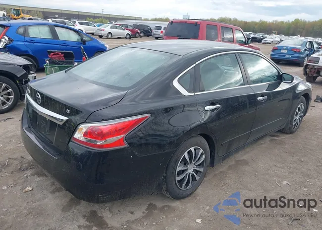 1N4AL3AP0FN370861: 42123842