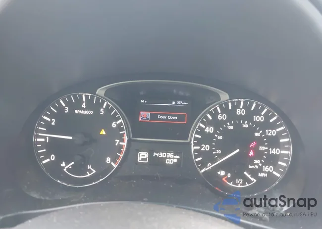 1N4AL3AP0FN370861: 42123842