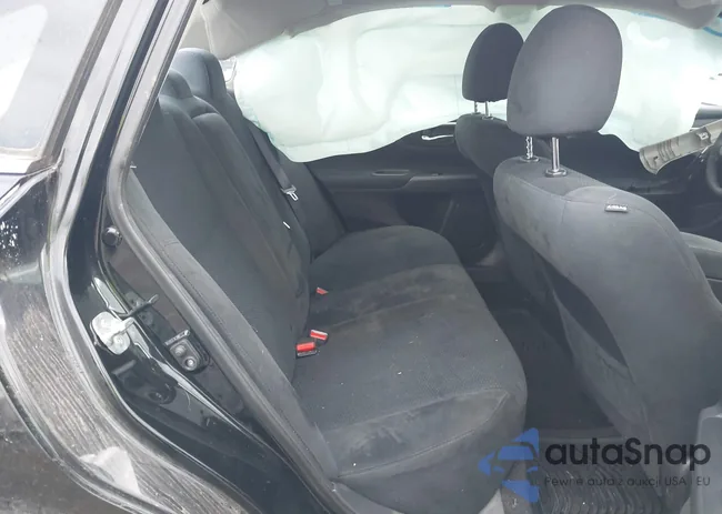 1N4AL3AP0FN370861: 42123842