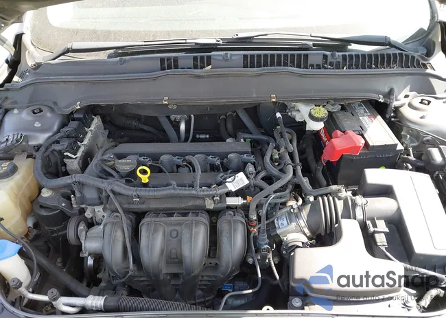 3FA6P0H79DR173602: 42123850