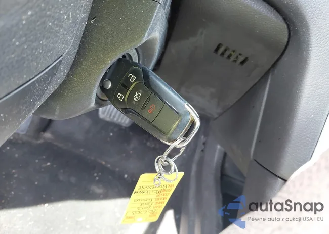 3FA6P0H79DR173602: 42123850