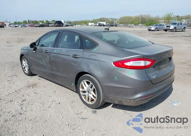 3FA6P0H79DR173602: 42123850