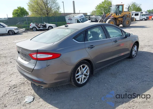 3FA6P0H79DR173602: 42123850