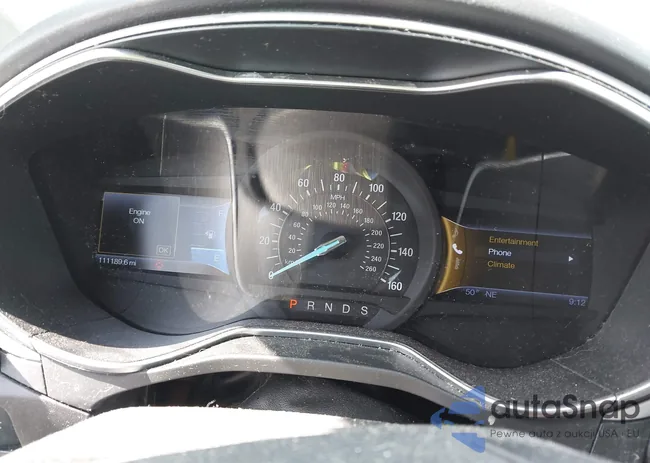 3FA6P0H79DR173602: 42123850