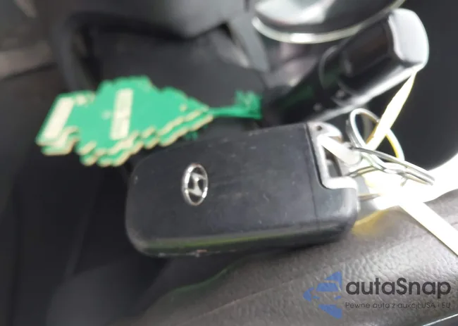 5NPEC4AC2CH362951: 42123854