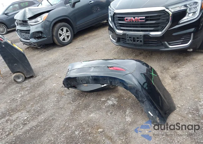 5NPEC4AC2CH362951: 42123854