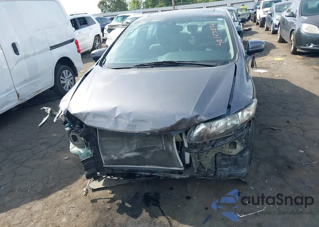 19XFB2F89EE048575: 42123856