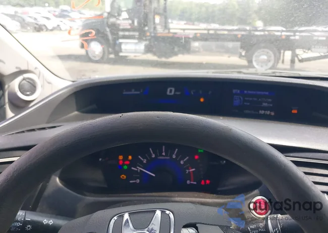 19XFB2F89EE048575: 42123856