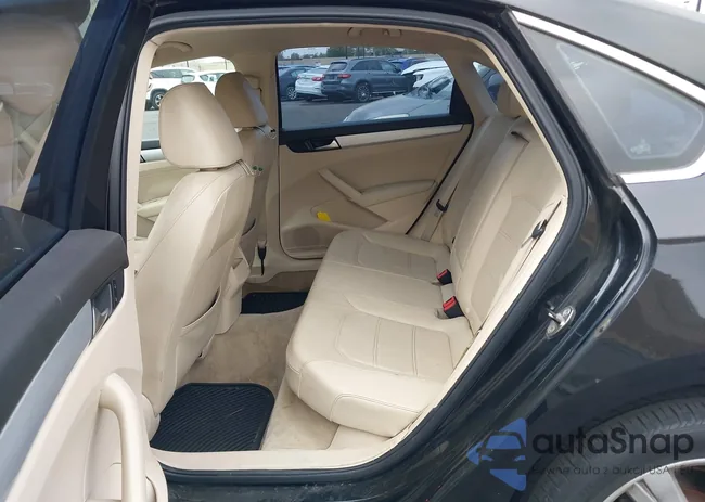 1VWBP7A37CC095307: 42123857