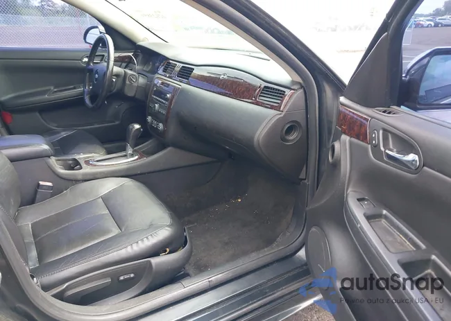 2G1WC5E36D1187393: 42123859