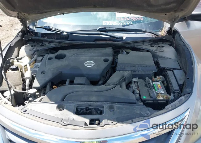 1N4AL3AP3DC273629: 42123868