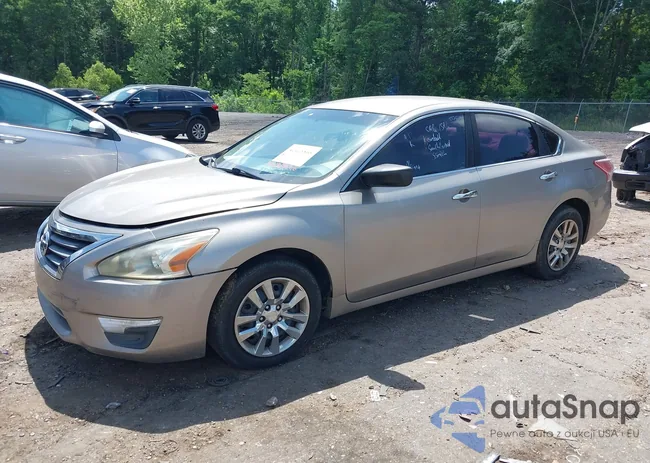 1N4AL3AP3DC273629: 42123868