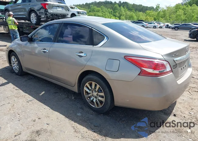 1N4AL3AP3DC273629: 42123868