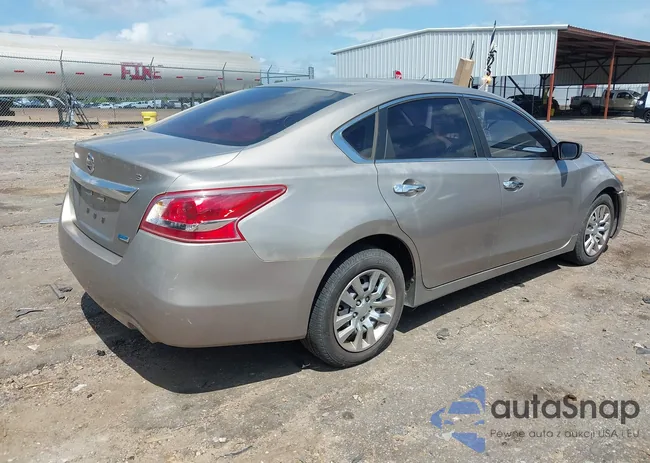 1N4AL3AP3DC273629: 42123868