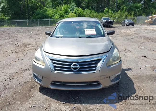 1N4AL3AP3DC273629: 42123868