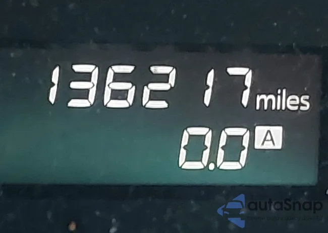 1N4AL3AP3DC273629: 42123868