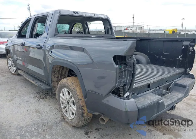 5TFLA5DB4RX145954: 42123871