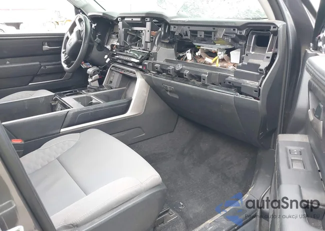 5TFLA5DB4RX145954: 42123871