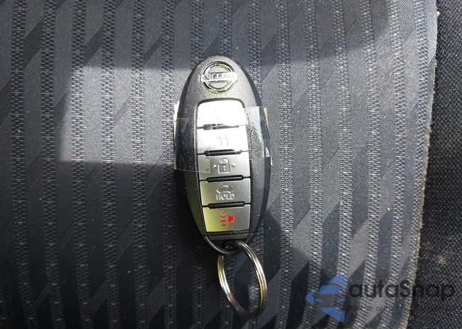 1N4AL3APXHC233988: 42123873