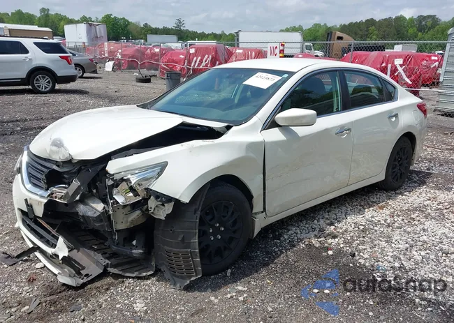 1N4AL3APXHC233988: 42123873