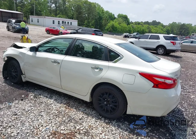 1N4AL3APXHC233988: 42123873