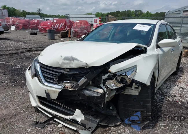 1N4AL3APXHC233988: 42123873