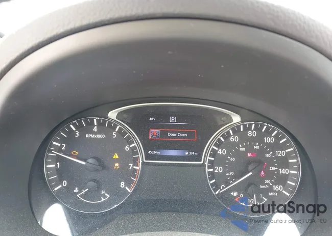 1N4AL3APXHC233988: 42123873