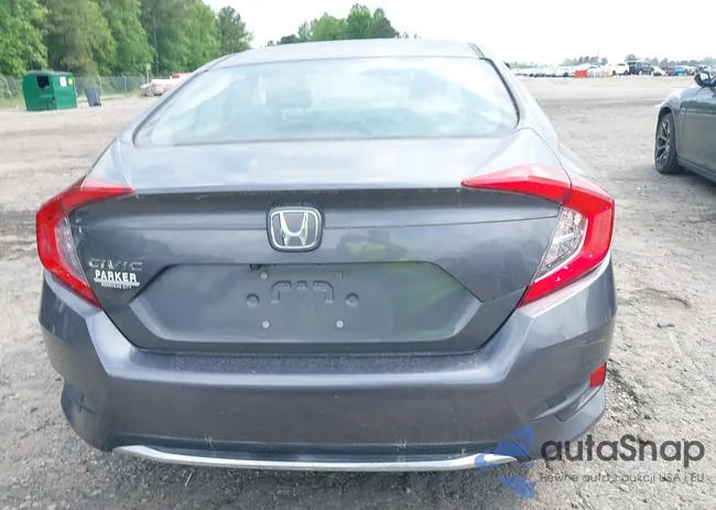 2HGFC2F62MH536119: 42123879