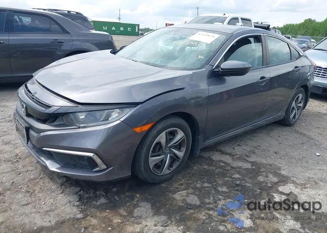 2HGFC2F62MH536119: 42123879